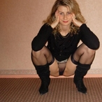 Profil de Melissende