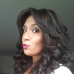 Profil de Lamis