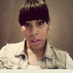 Profil de Nathy