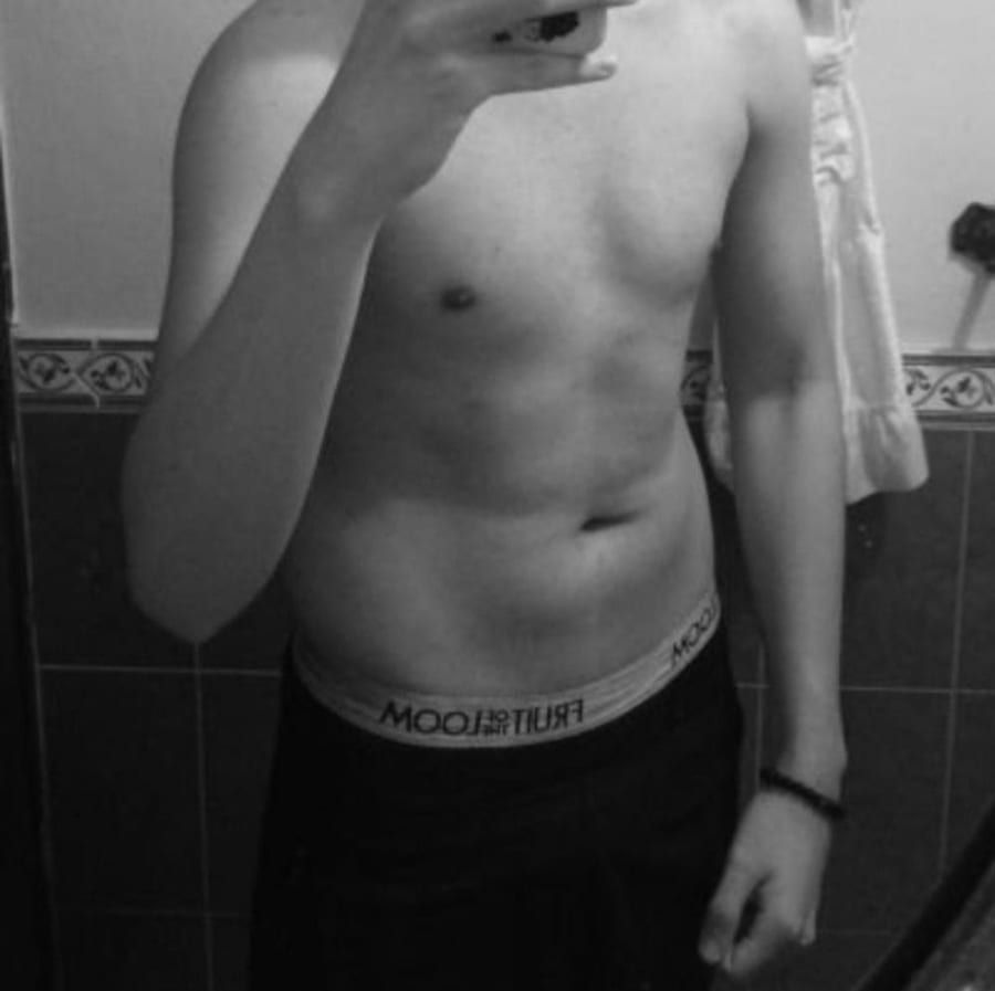 Profil de Elarif