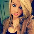 Profil de Charlen