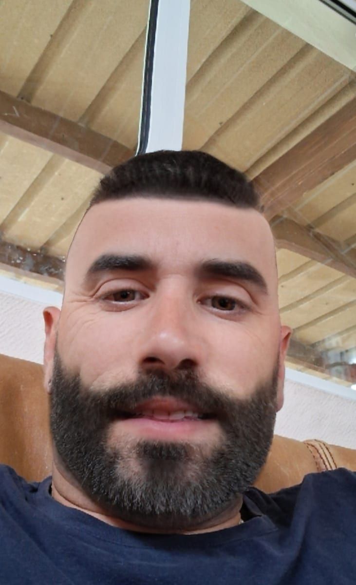 Profil de Meriadeg