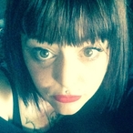 Profil de Joselaine