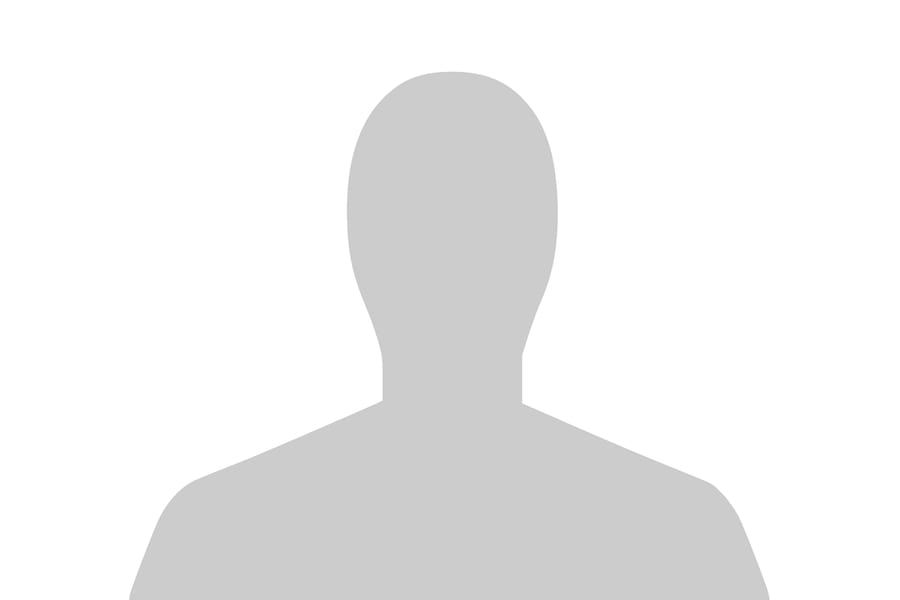 Profil de Kaily