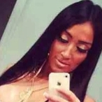 Profil de Maylin