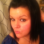 Profil de Jeanne-claire