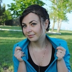 Profil de Nyla
