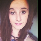 Profil de Cosette