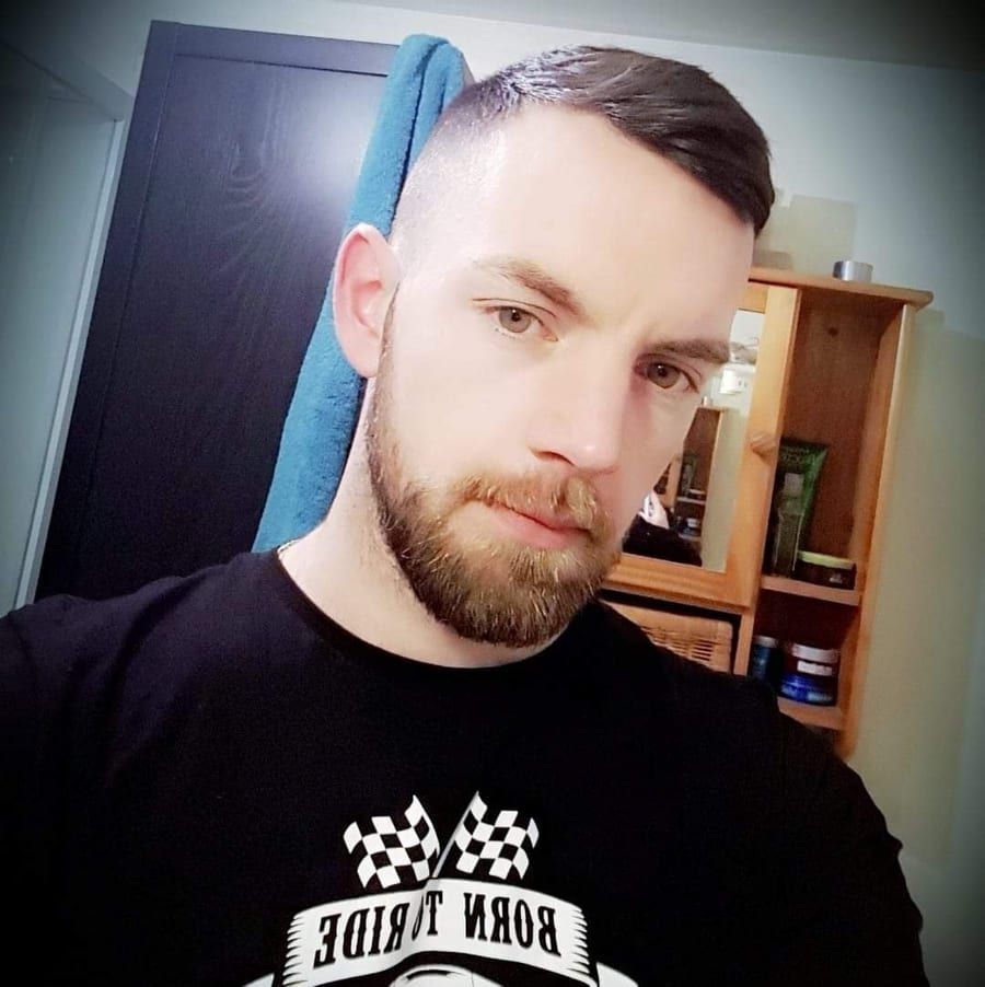 Profil de Djohar