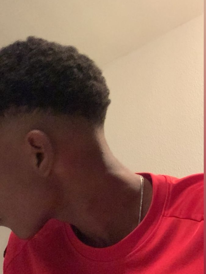 Profil de Similien