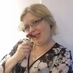 Profil de Collyne