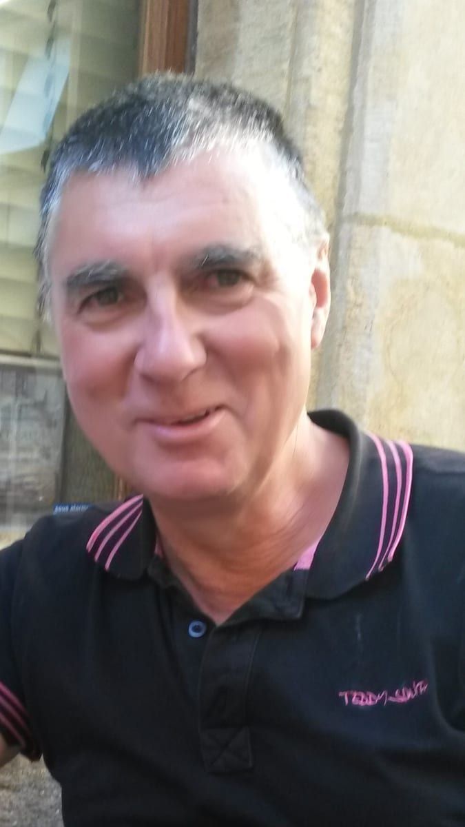 Profil de Laslo