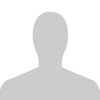 Profil de Kevina