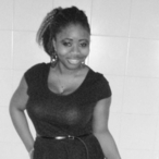 Profil de Franceline
