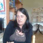 Profil de Esen