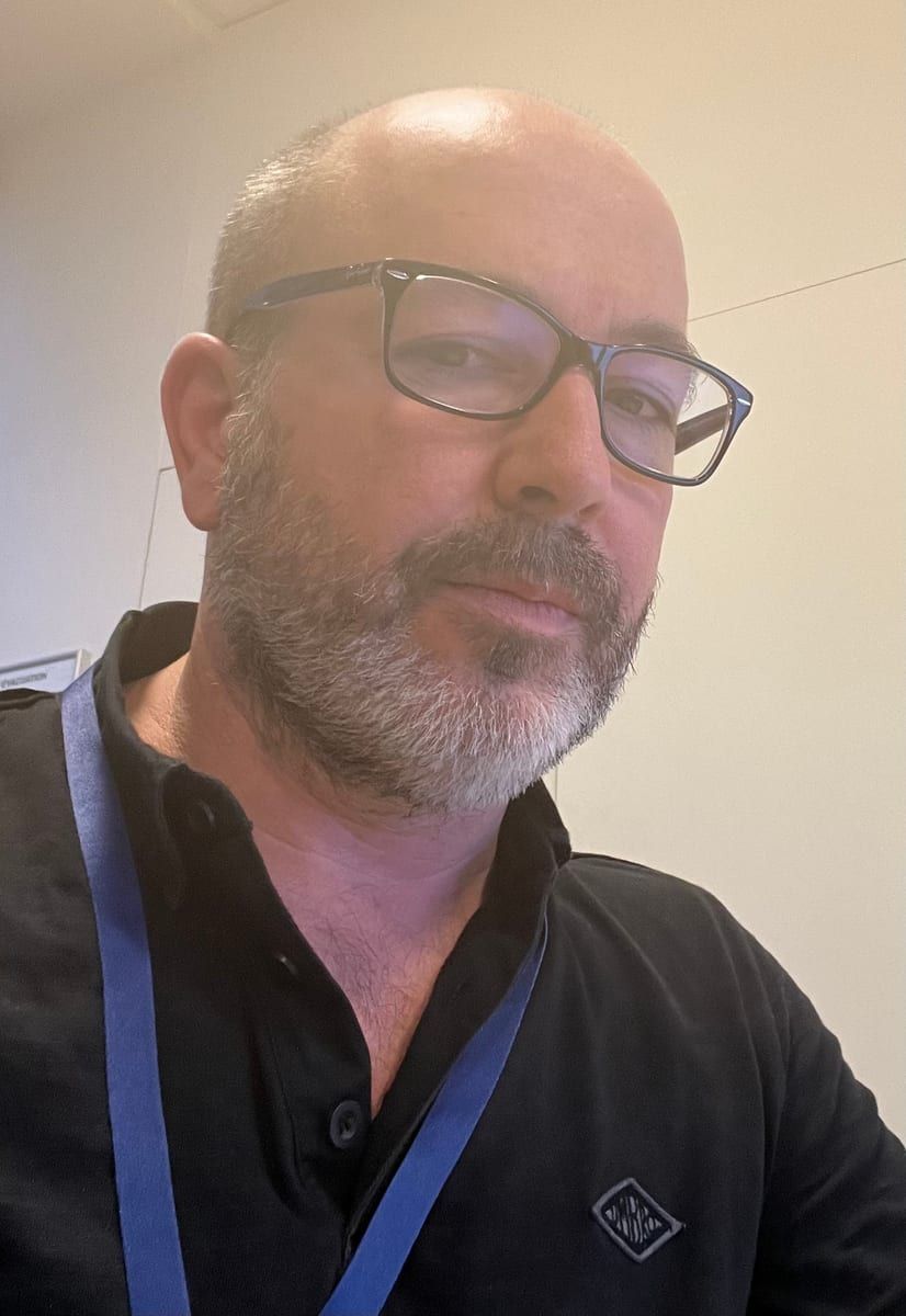 Profil de Erminio