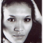 Profil de Kathleen