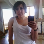Profil de Joela