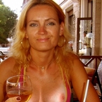 Profil de Zhora