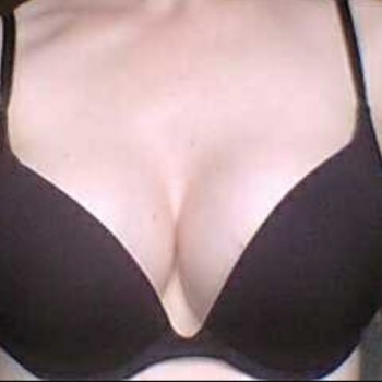Profil de Evelia
