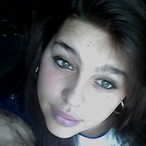 Profil de Mahalia