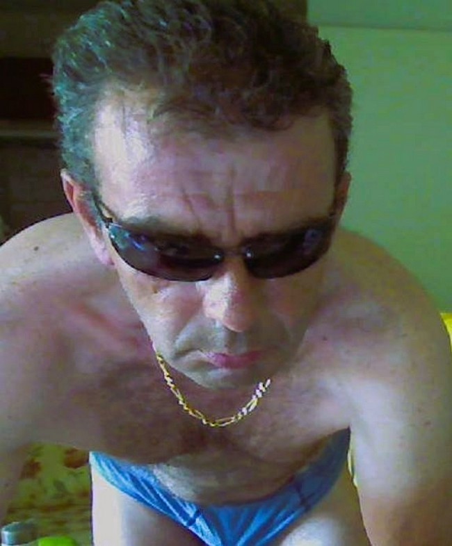 Profil de Refael