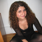Profil de Philicia