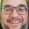 Profil de El-amine